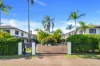 7/350-354 Sheridan Street, Cairns North, Qld 4870
