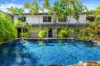 7/350-354 Sheridan Street, Cairns North, Qld 4870-Image