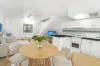 7/350-354 Sheridan Street, Cairns North, Qld 4870-Image