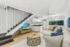 7/350-354 Sheridan Street, Cairns North, Qld 4870-Image