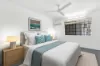 7/350-354 Sheridan Street, Cairns North, Qld 4870-Image