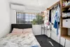 7/350-354 Sheridan Street, Cairns North, Qld 4870-Image