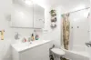 7/350-354 Sheridan Street, Cairns North, Qld 4870-Image