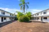 7/350-354 Sheridan Street, Cairns North, Qld 4870-Image