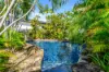 7/350-354 Sheridan Street, Cairns North, Qld 4870-Image