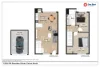 7/350-354 Sheridan Street, Cairns North, Qld 4870-Floorplan
