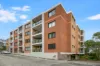 7/351 Hume Highway, Bankstown, NSW 2200