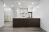 7/351 Hume Highway, Bankstown, NSW 2200-Image