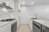 7/351 Hume Highway, Bankstown, NSW 2200-Image