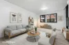 7/351 Hume Highway, Bankstown, NSW 2200-Image