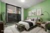 7/351 Hume Highway, Bankstown, NSW 2200-Image