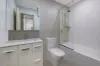 7/351 Hume Highway, Bankstown, NSW 2200-Image