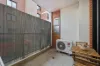 7/351 Hume Highway, Bankstown, NSW 2200-Image