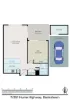 7/351 Hume Highway, Bankstown, NSW 2200-Floorplan