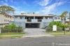 7/356 Zillmere Road, Zillmere, Qld 4034