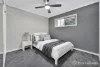 7/356 Zillmere Road, Zillmere, Qld 4034-Image