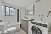7/356 Zillmere Road, Zillmere, Qld 4034-Image