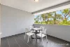 7/356 Zillmere Road, Zillmere, Qld 4034-Image