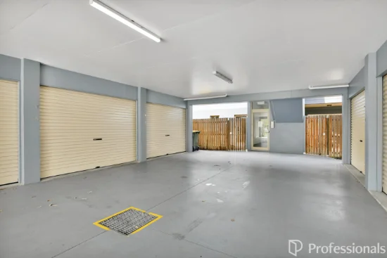 7/356 Zillmere Road, Zillmere, Qld 4034-Image