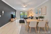 7/356 Zillmere Road, Zillmere, Qld 4034-Image