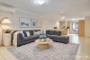 7/356 Zillmere Road, Zillmere, Qld 4034-Image