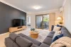 7/356 Zillmere Road, Zillmere, Qld 4034-Image