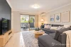 7/356 Zillmere Road, Zillmere, Qld 4034-Image
