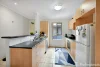 7/356 Zillmere Road, Zillmere, Qld 4034-Image