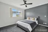 7/356 Zillmere Road, Zillmere, Qld 4034-Image
