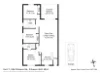 7/356 Zillmere Road, Zillmere, Qld 4034-Floorplan