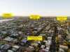 7/359 Hawthorne Road, Hawthorne, Qld 4171-Image