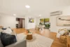7/359 Hawthorne Road, Hawthorne, Qld 4171-Image