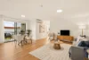 7/359 Hawthorne Road, Hawthorne, Qld 4171-Image