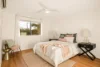 7/359 Hawthorne Road, Hawthorne, Qld 4171-Image