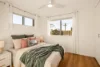 7/359 Hawthorne Road, Hawthorne, Qld 4171-Image