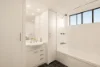 7/359 Hawthorne Road, Hawthorne, Qld 4171-Image