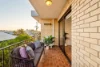 7/359 Hawthorne Road, Hawthorne, Qld 4171-Image