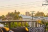 7/359 Hawthorne Road, Hawthorne, Qld 4171-Image