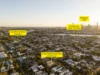 7/359 Hawthorne Road, Hawthorne, Qld 4171-Image