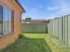 7/359 Rankin Street, Bathurst NSW 2795-Image