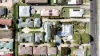 7/359 Rankin Street, Bathurst NSW 2795-Image