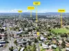 7/359 Rankin Street, Bathurst NSW 2795-Image
