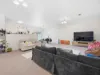 7/359 Rankin Street, Bathurst NSW 2795-Image