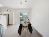 7/359 Rankin Street, Bathurst NSW 2795-Image