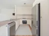 7/359 Rankin Street, Bathurst NSW 2795-Image