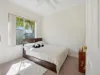 7/359 Rankin Street, Bathurst NSW 2795-Image