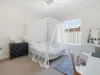7/359 Rankin Street, Bathurst NSW 2795-Image