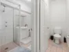 7/359 Rankin Street, Bathurst NSW 2795-Image