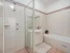 7/359 Rankin Street, Bathurst NSW 2795-Image