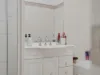 7/359 Rankin Street, Bathurst NSW 2795-Image